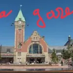 شقة Coeur D'elsass 