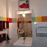 شقة Coeur D'elsass 