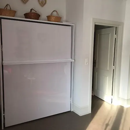 Appartement Coeur D'elsass Rappappartement Avec Parking Colmar