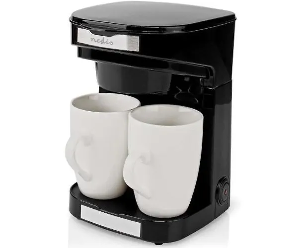 Coeur D'elsass Rappappartement Avec Parking