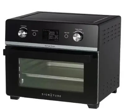 Coeur D'elsass Rappappartement Avec Parking *